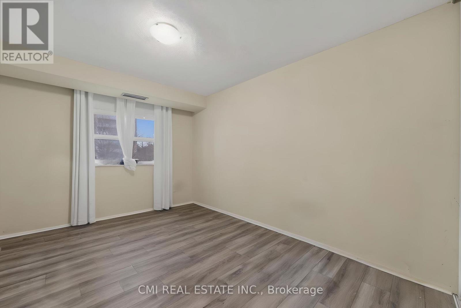 308 - 3 Lisa Street, Brampton, Ontario  L6T 4A2 - Photo 25 - W13042580