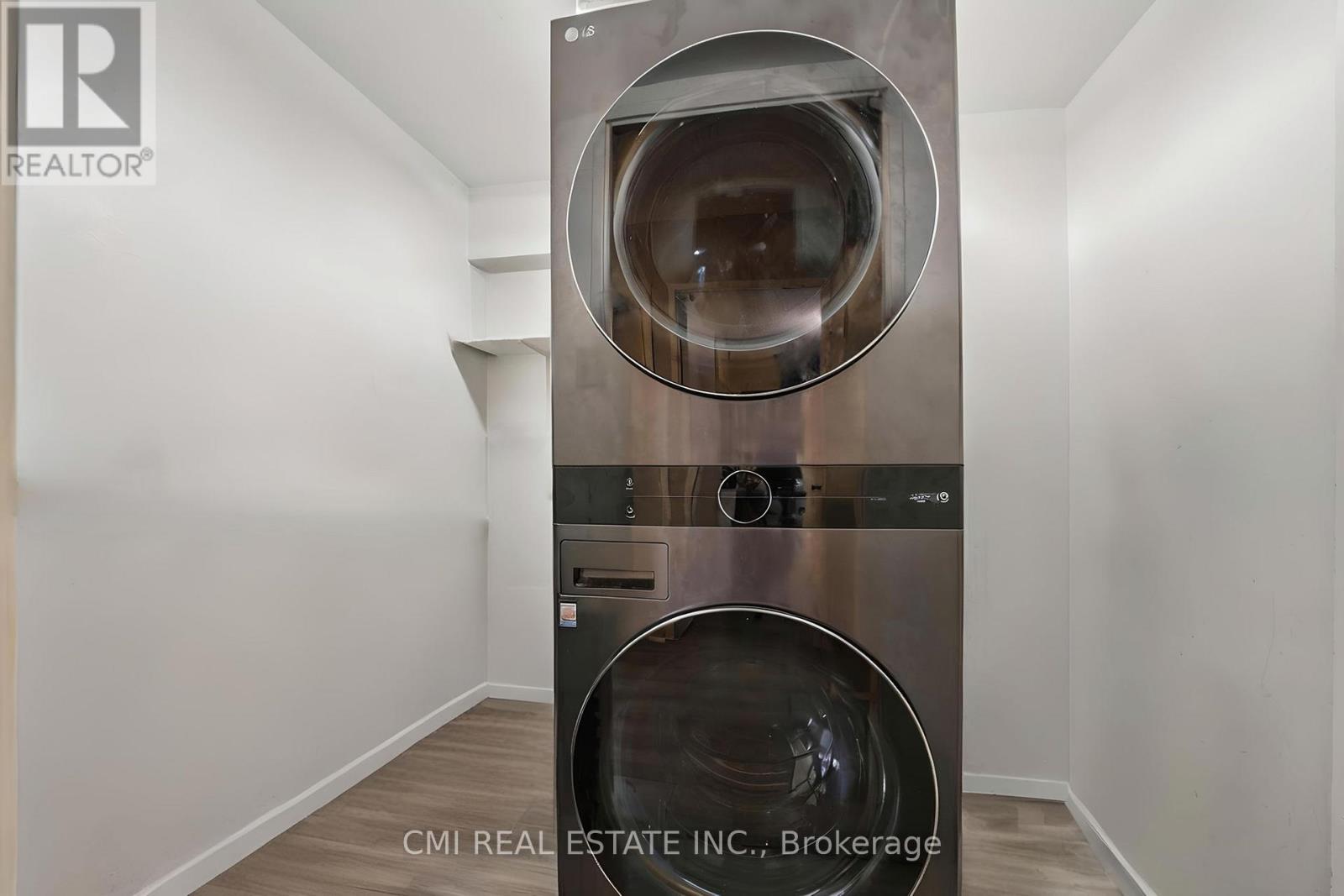 308 - 3 Lisa Street, Brampton, Ontario  L6T 4A2 - Photo 33 - W13042580