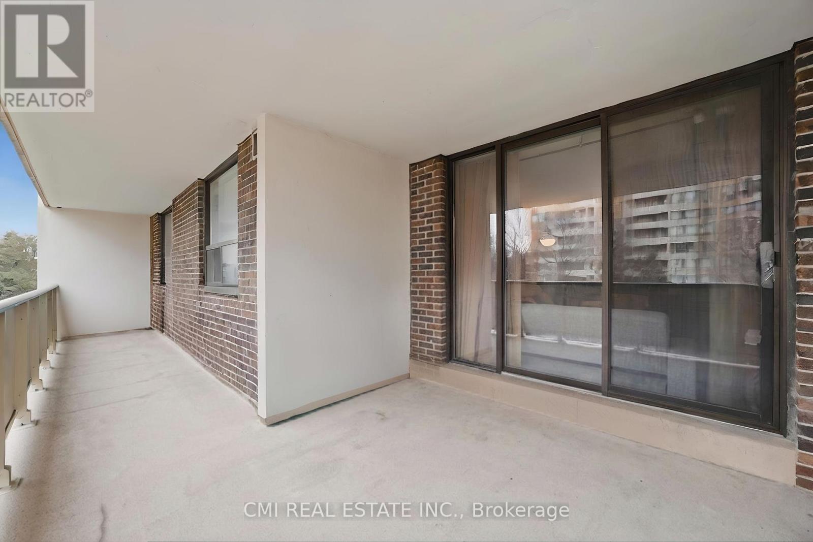 308 - 3 Lisa Street, Brampton, Ontario  L6T 4A2 - Photo 34 - W13042580