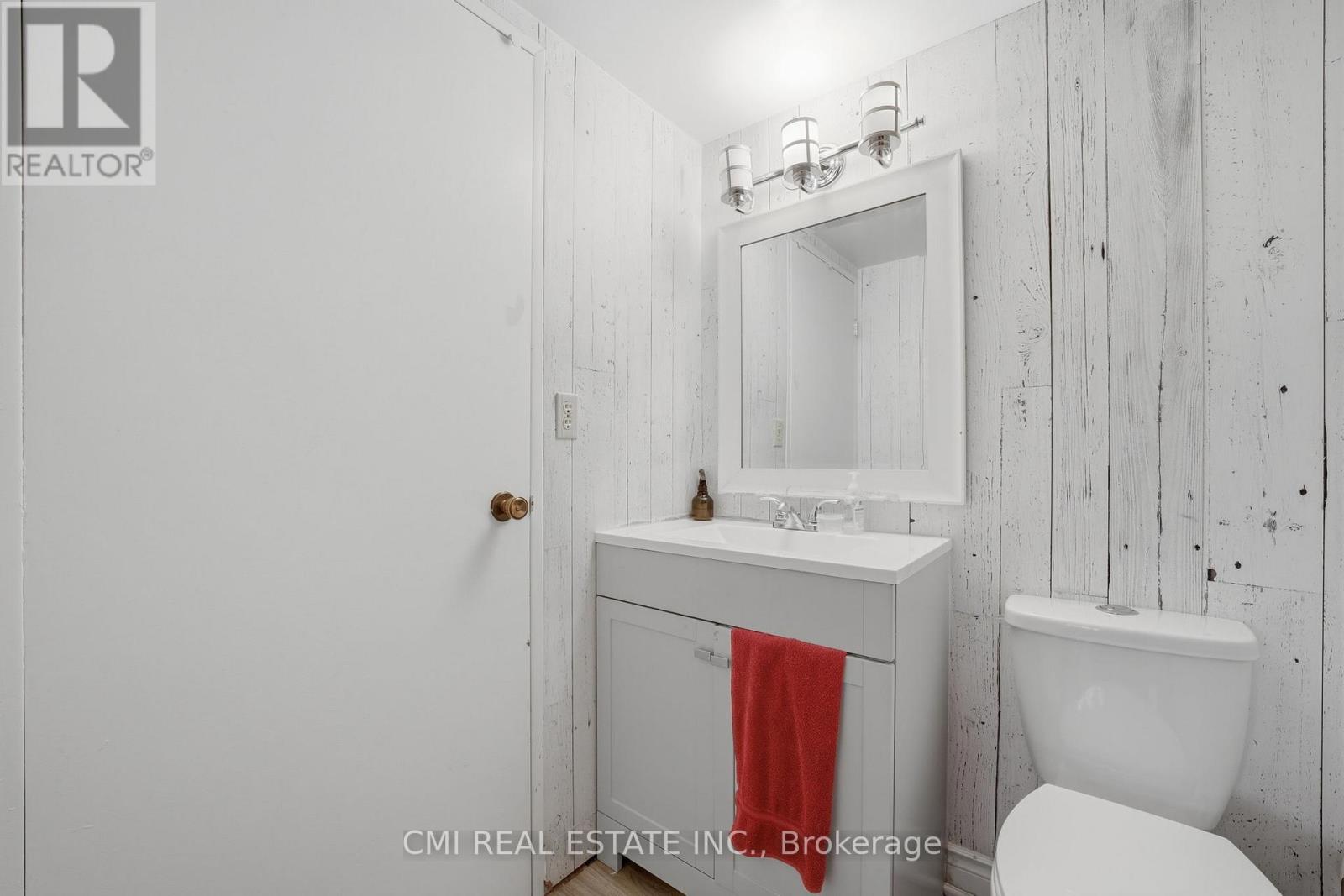 308 - 3 Lisa Street, Brampton, Ontario  L6T 4A2 - Photo 37 - W13042580