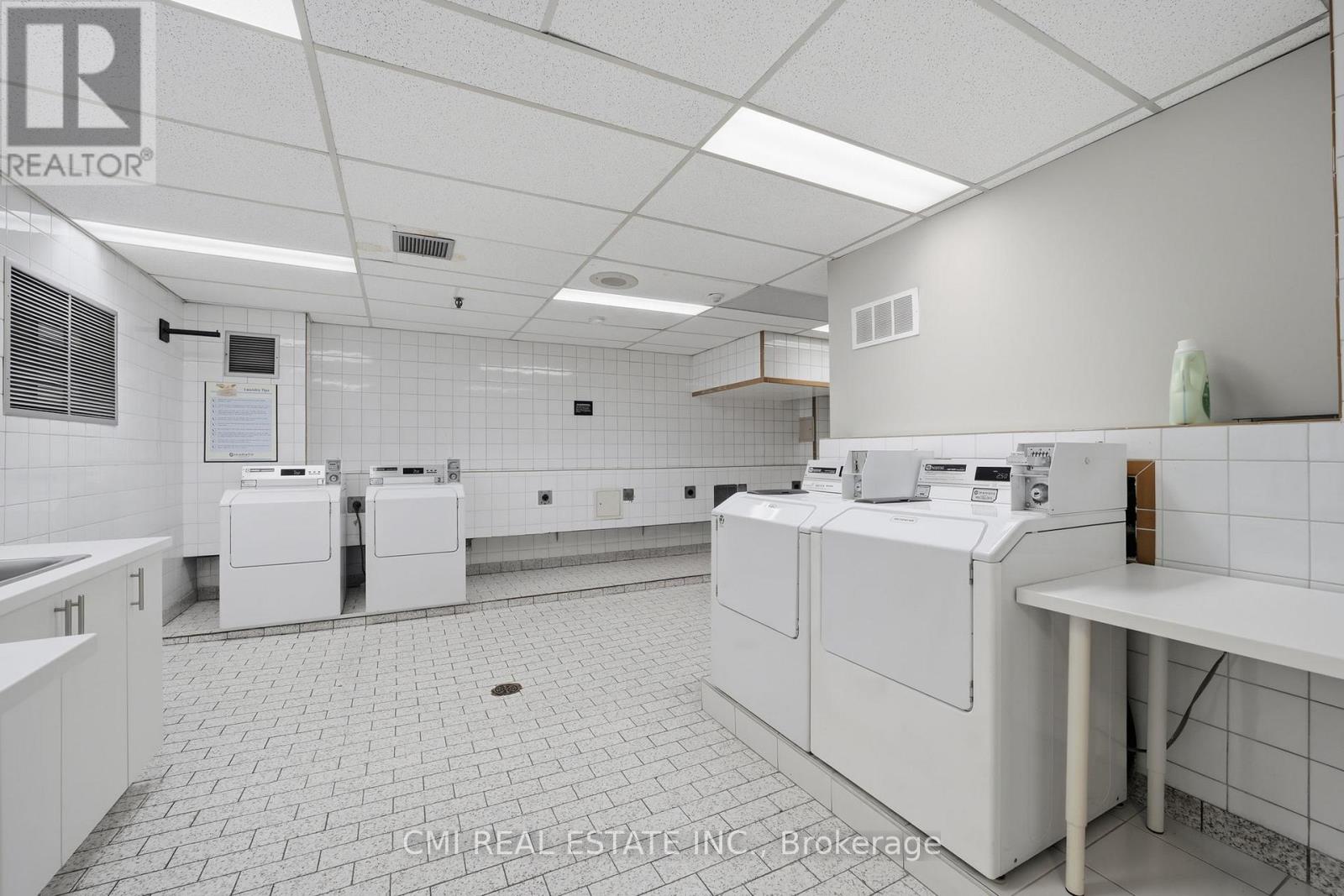 308 - 3 Lisa Street, Brampton, Ontario  L6T 4A2 - Photo 38 - W13042580