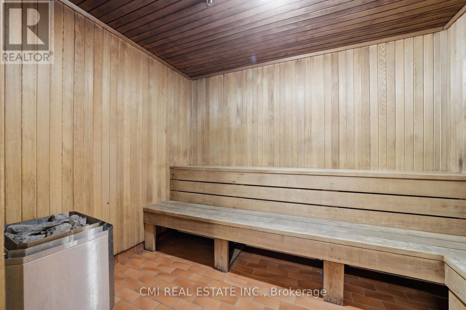 308 - 3 Lisa Street, Brampton, Ontario  L6T 4A2 - Photo 39 - W13042580