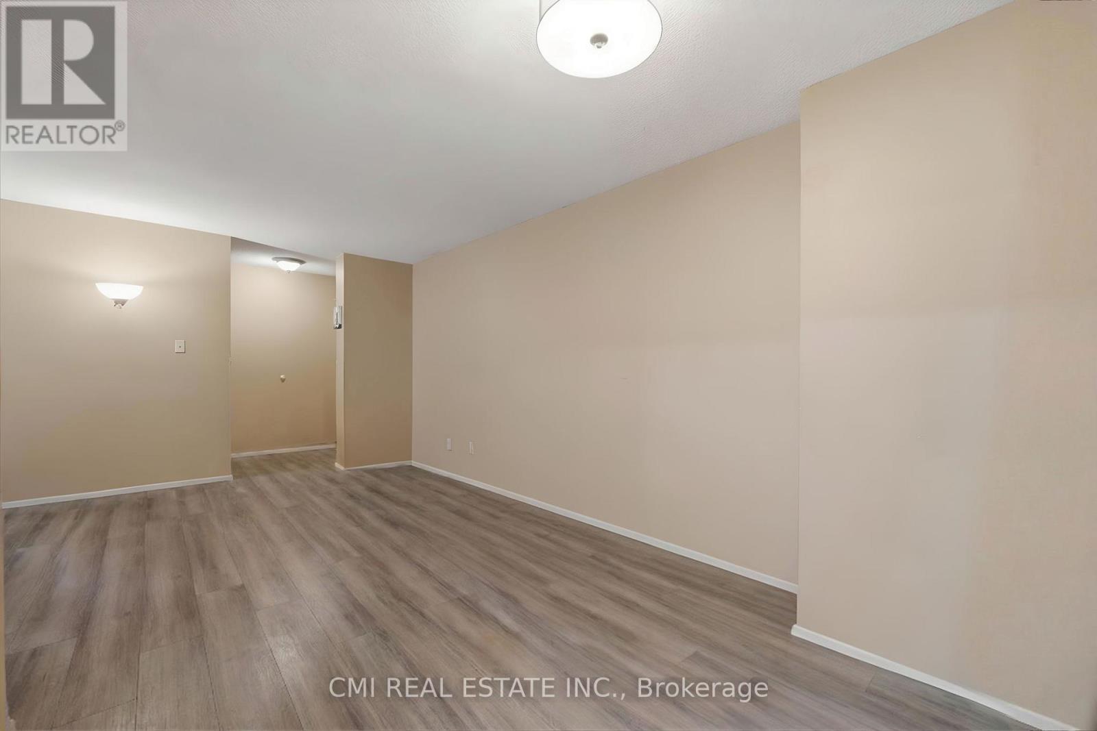 308 - 3 Lisa Street, Brampton, Ontario  L6T 4A2 - Photo 6 - W13042580