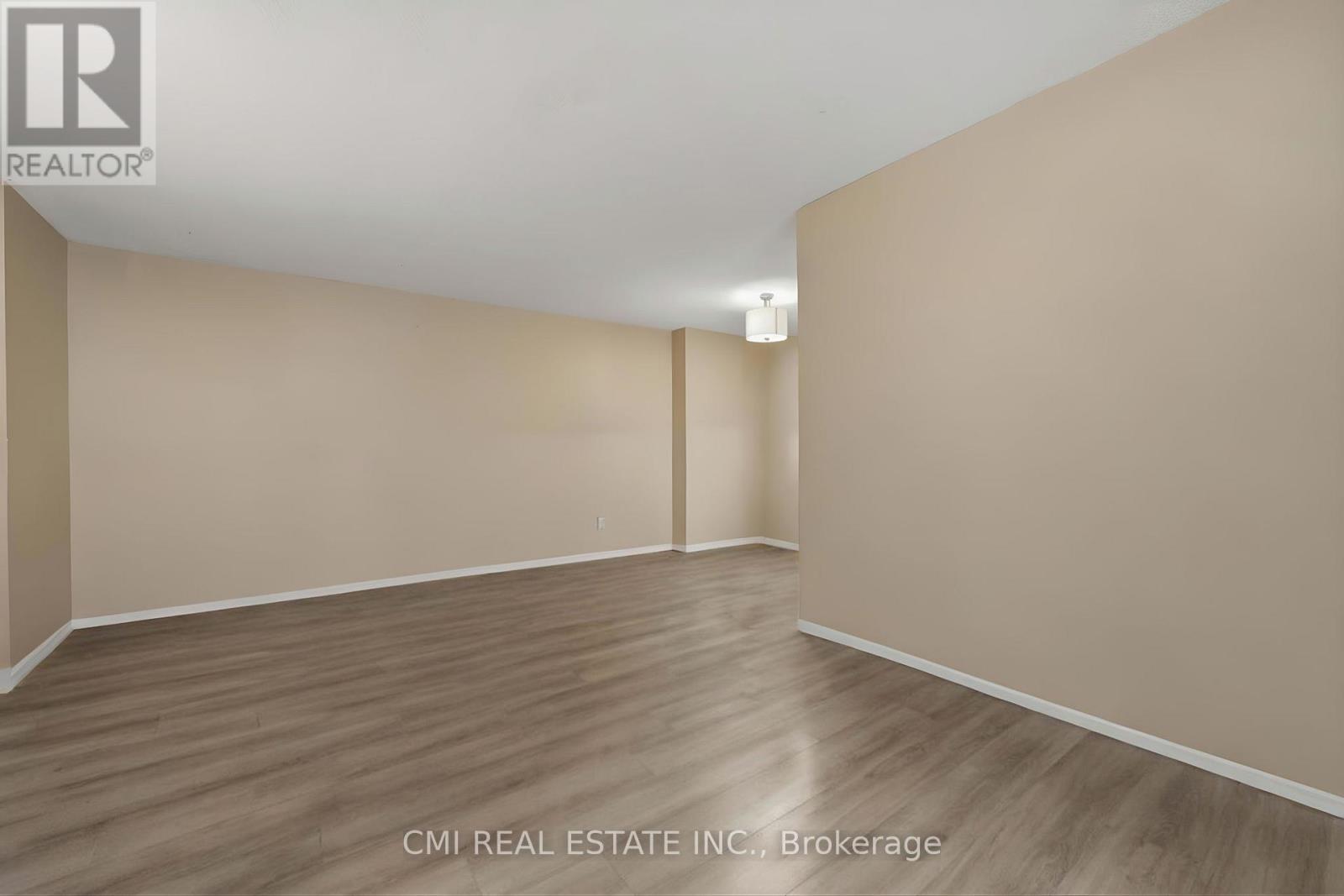 308 - 3 Lisa Street, Brampton, Ontario  L6T 4A2 - Photo 7 - W13042580