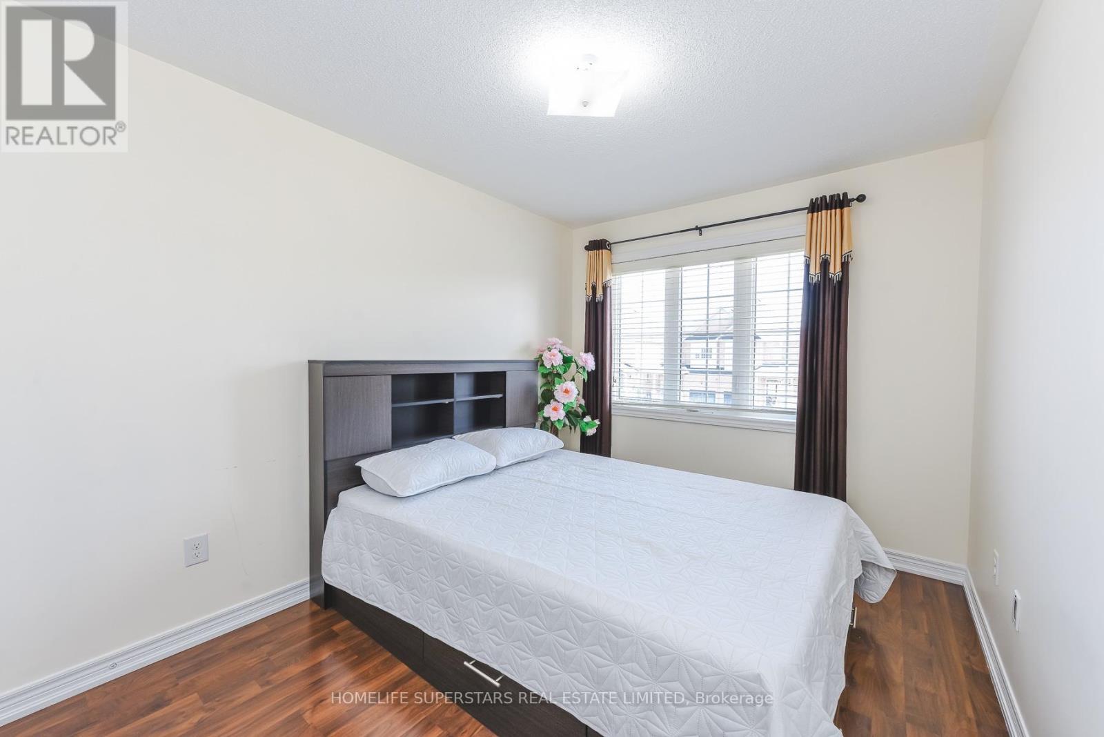 16 Altura Way, Brampton, Ontario  L6P 4A1 - Photo 12 - W13042606