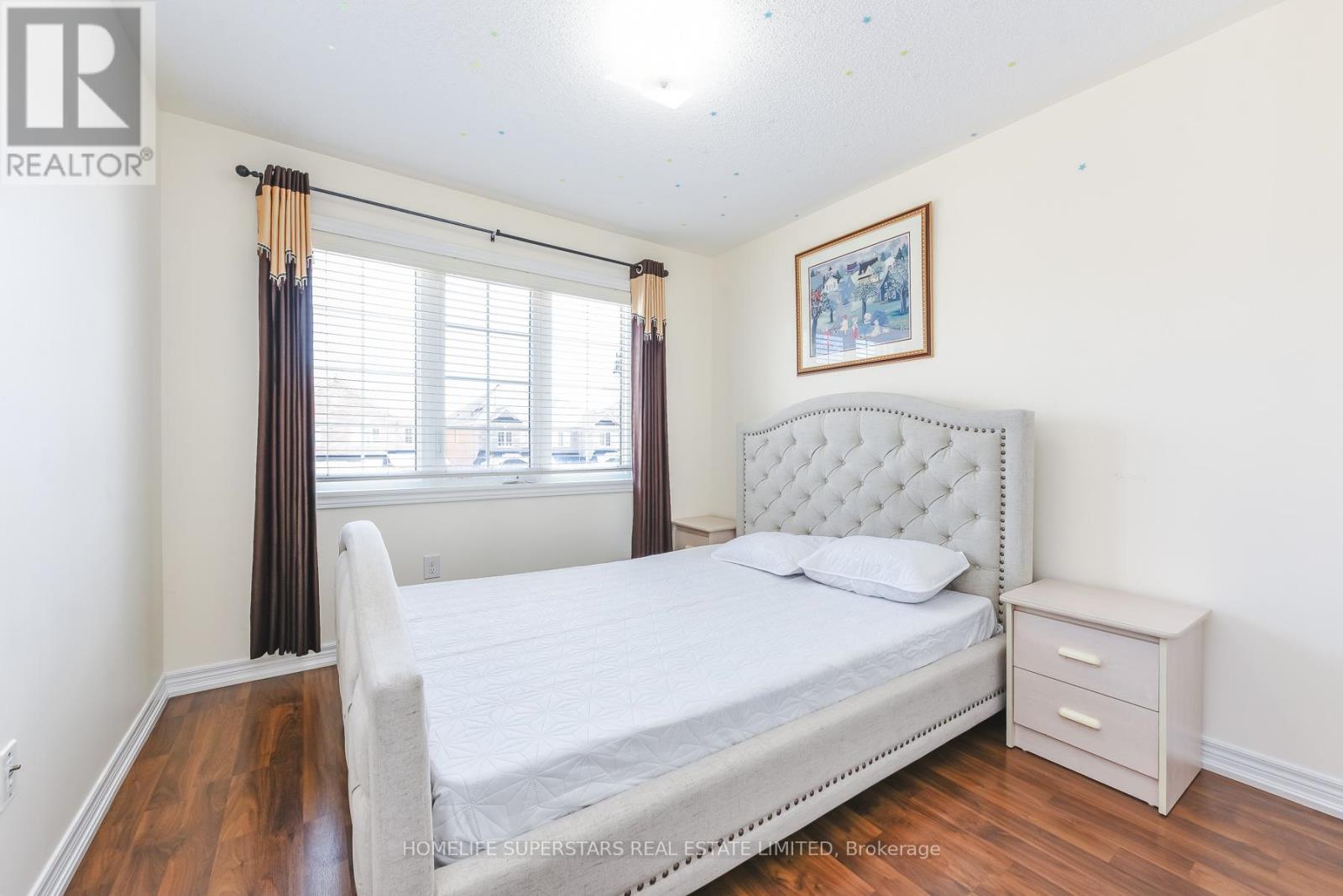 16 Altura Way, Brampton, Ontario  L6P 4A1 - Photo 13 - W13042606