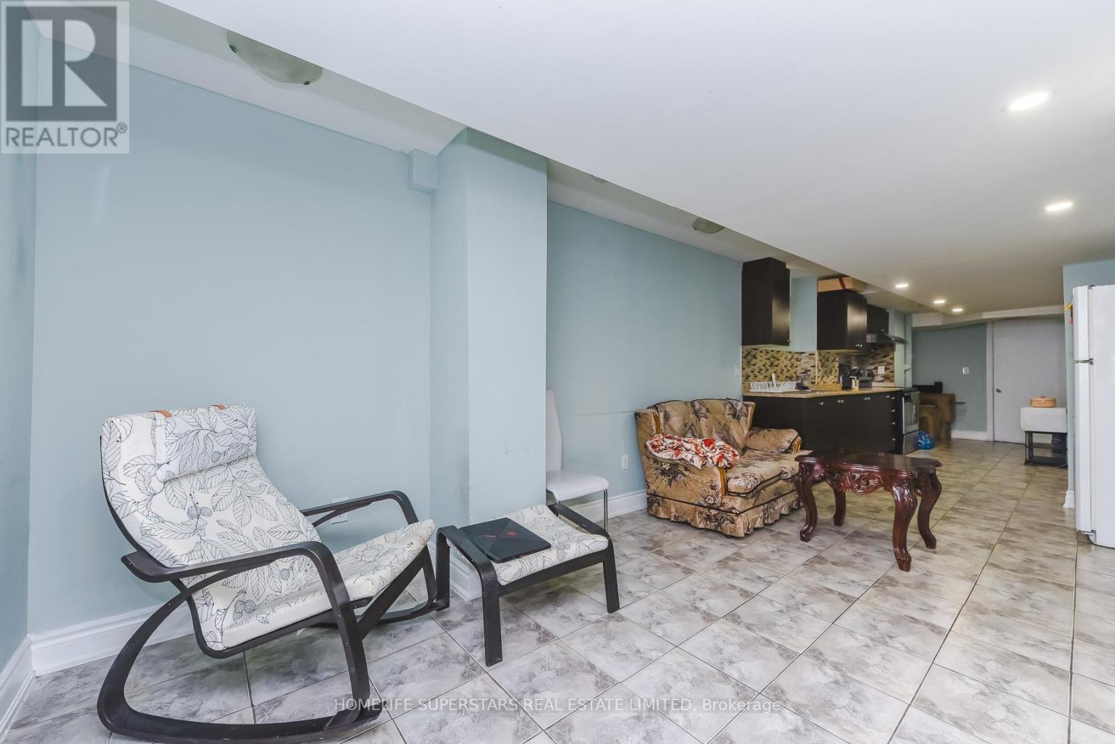 16 Altura Way, Brampton, Ontario  L6P 4A1 - Photo 17 - W13042606