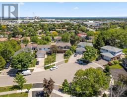 2788 TALLBERG COURT, Mississauga, Ontario