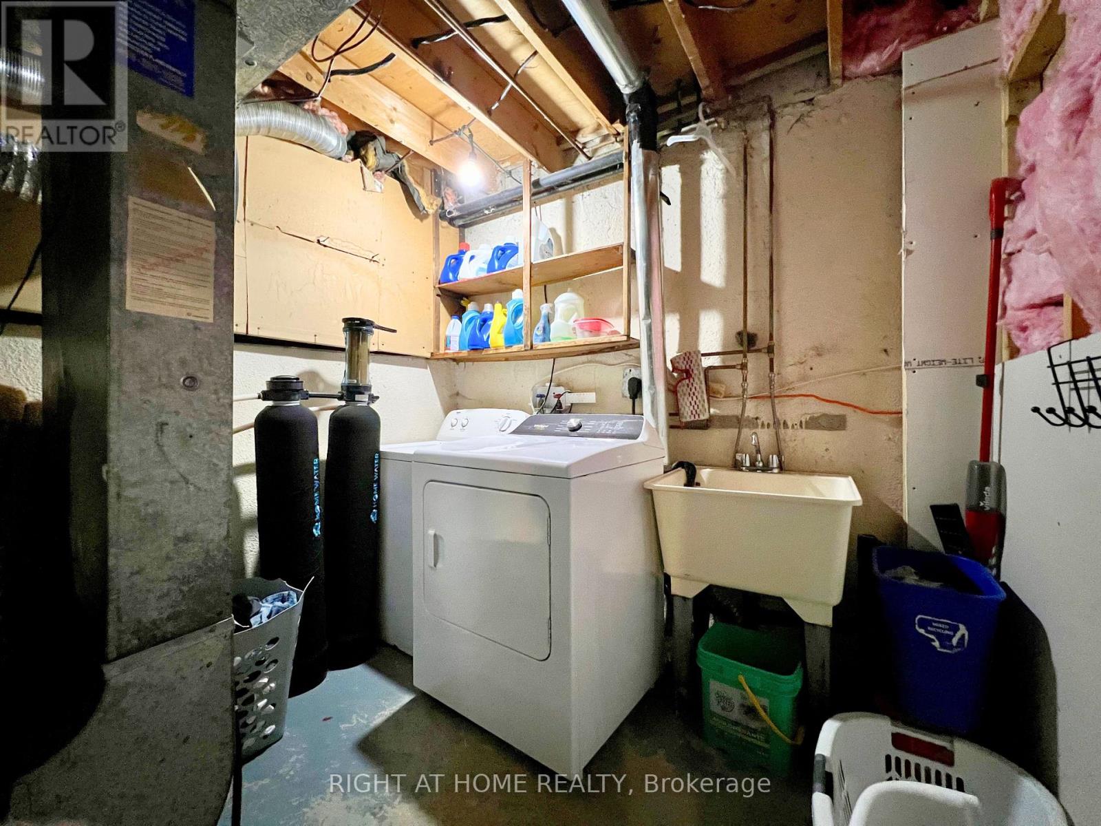 25 Baronwood Court, Brampton, Ontario  L6V 3H6 - Photo 13 - W13042624