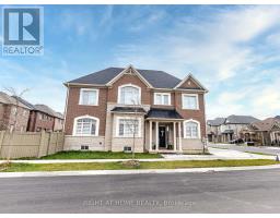95 VIVA GARDENS, Oakville, Ontario