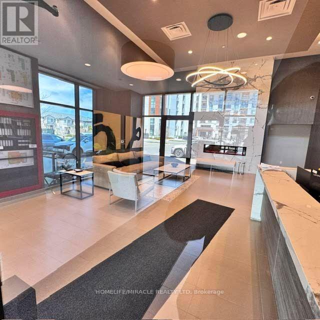 116 - 470 Gordon Krantz Avenue, Milton, Ontario  L9E 1Z3 - Photo 2 - W13042682