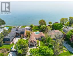1588 WATERSEDGE ROAD, Mississauga, Ontario