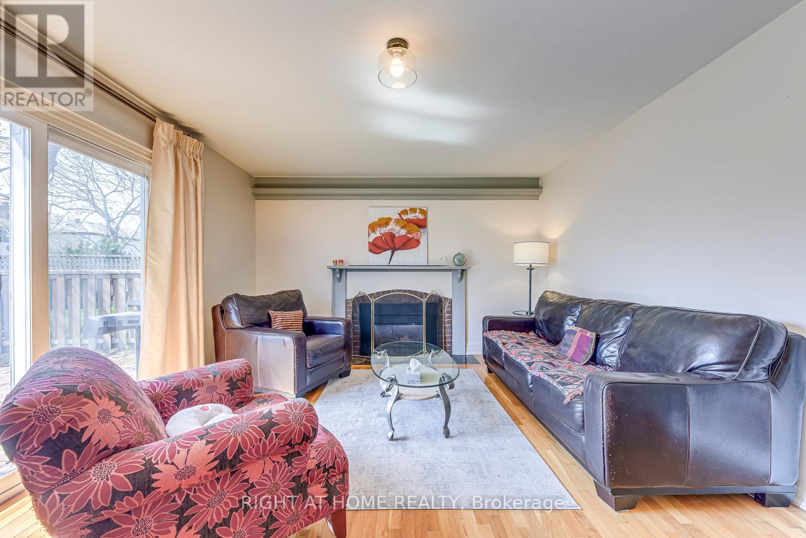 2518 Fifth Line W Line S, Mississauga, Ontario  L5K 1W2 - Photo 11 - W13042740