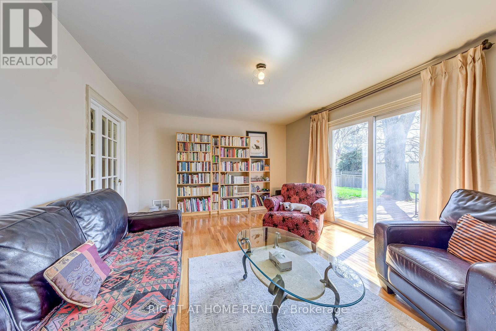 2518 Fifth Line W Line S, Mississauga, Ontario  L5K 1W2 - Photo 12 - W13042740