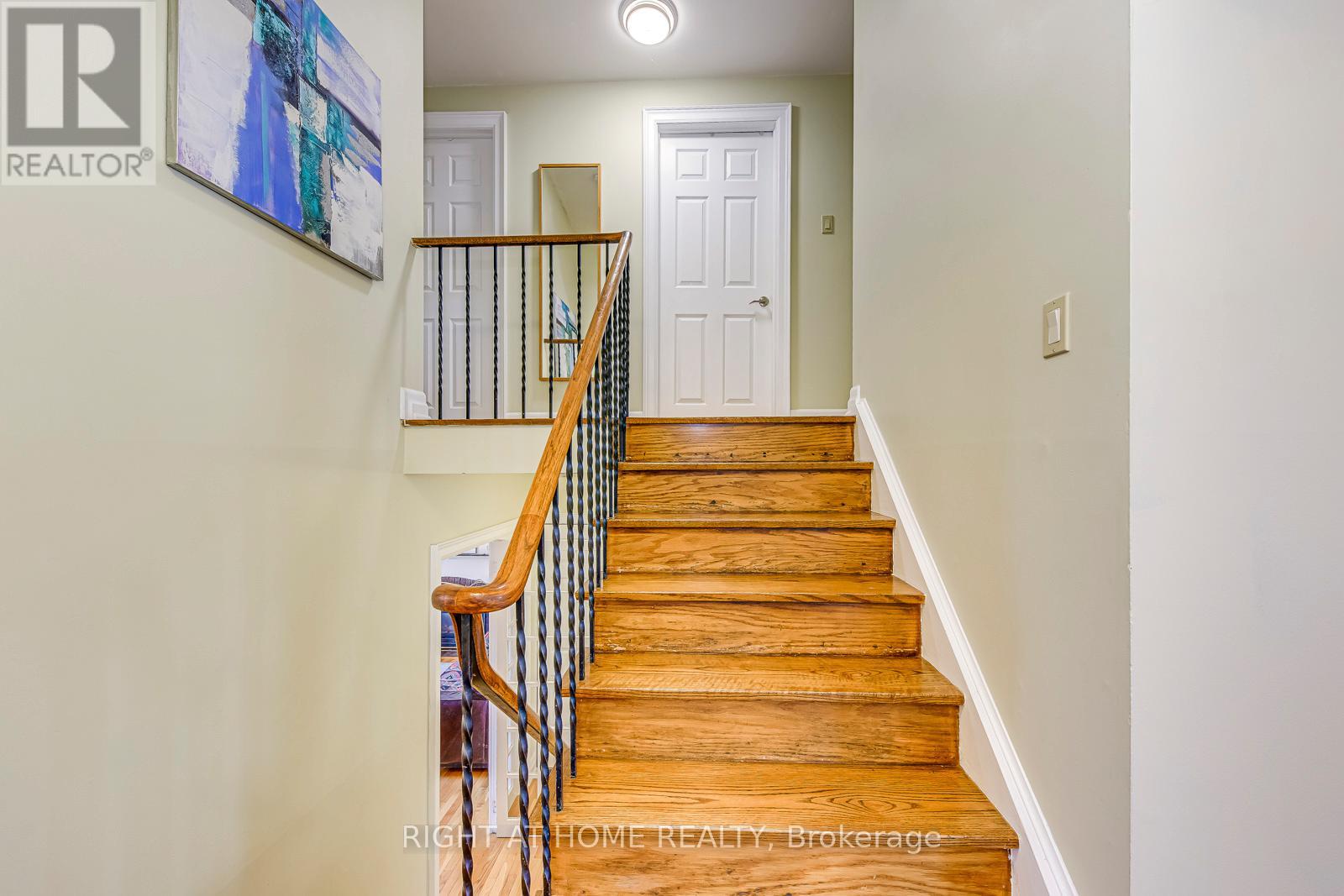 2518 Fifth Line W Line S, Mississauga, Ontario  L5K 1W2 - Photo 13 - W13042740