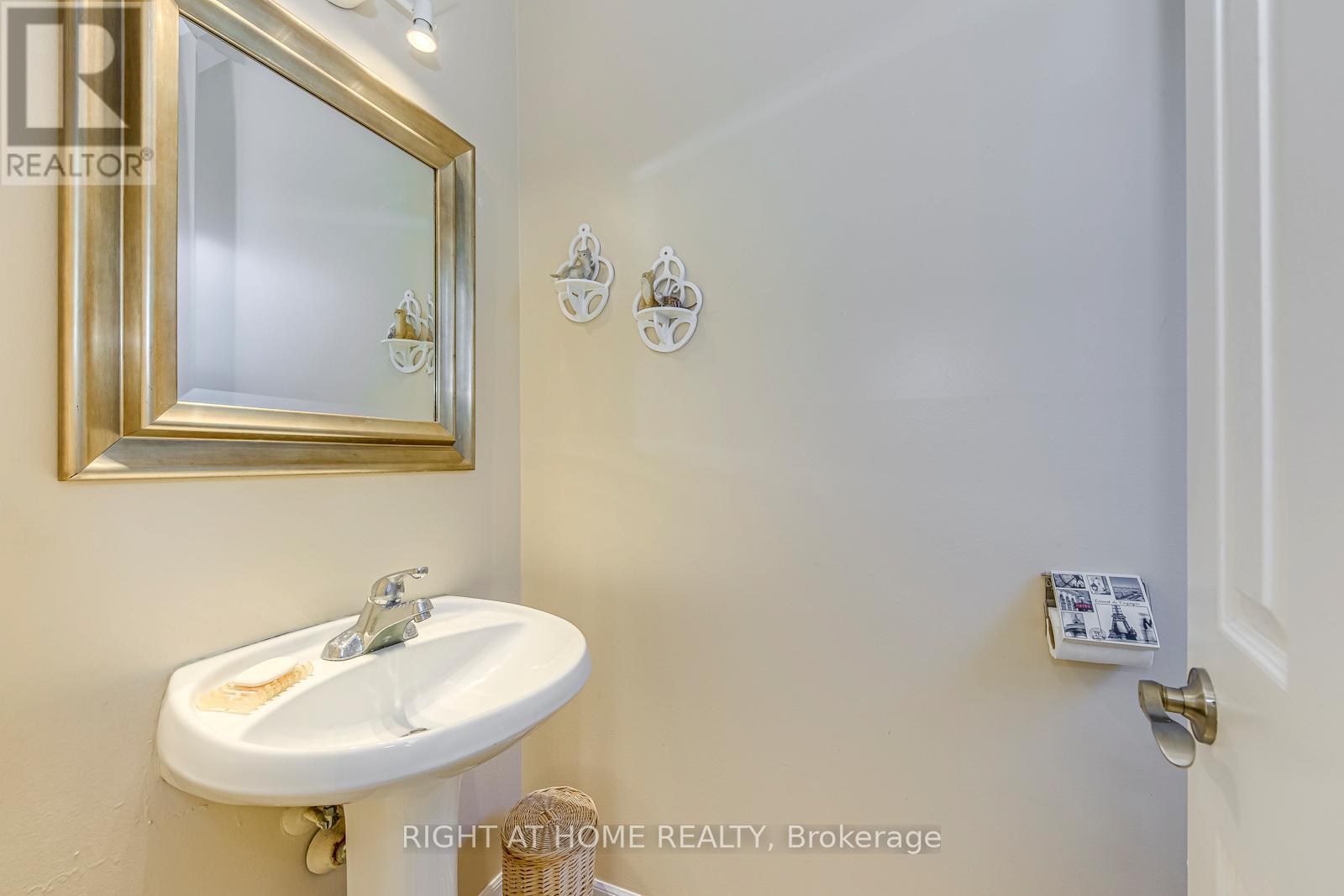 2518 Fifth Line W Line S, Mississauga, Ontario  L5K 1W2 - Photo 14 - W13042740