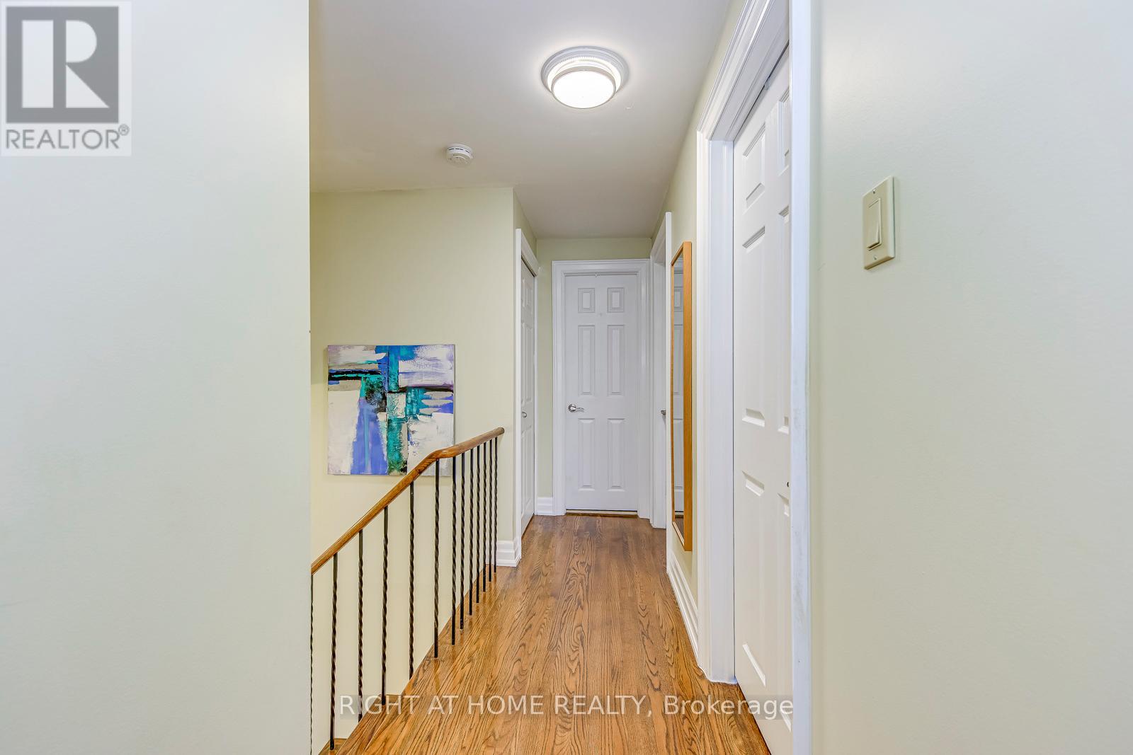 2518 Fifth Line W Line S, Mississauga, Ontario  L5K 1W2 - Photo 15 - W13042740