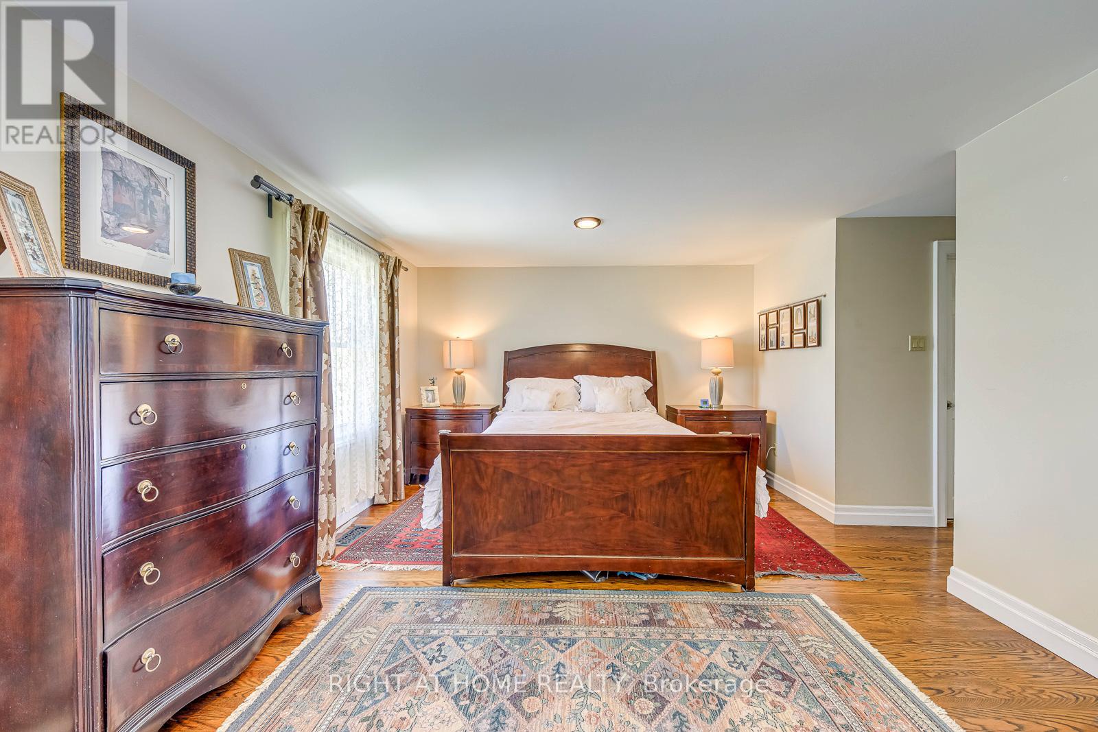 2518 Fifth Line W Line S, Mississauga, Ontario  L5K 1W2 - Photo 16 - W13042740