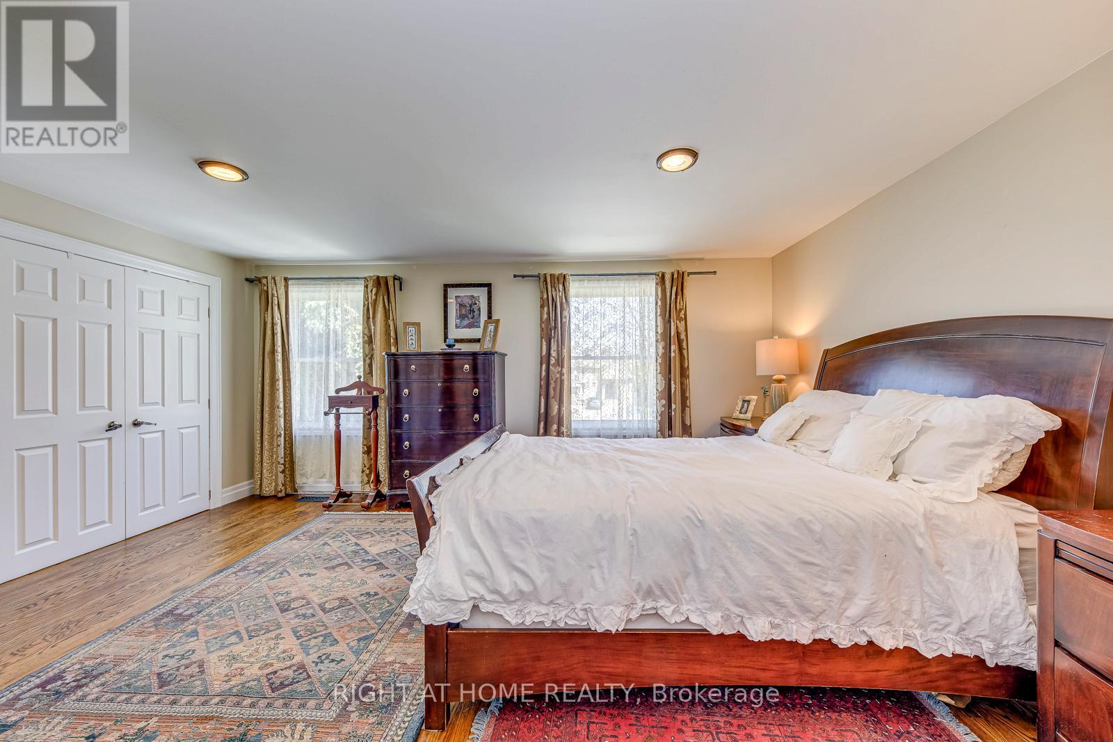 2518 Fifth Line W Line S, Mississauga, Ontario  L5K 1W2 - Photo 17 - W13042740