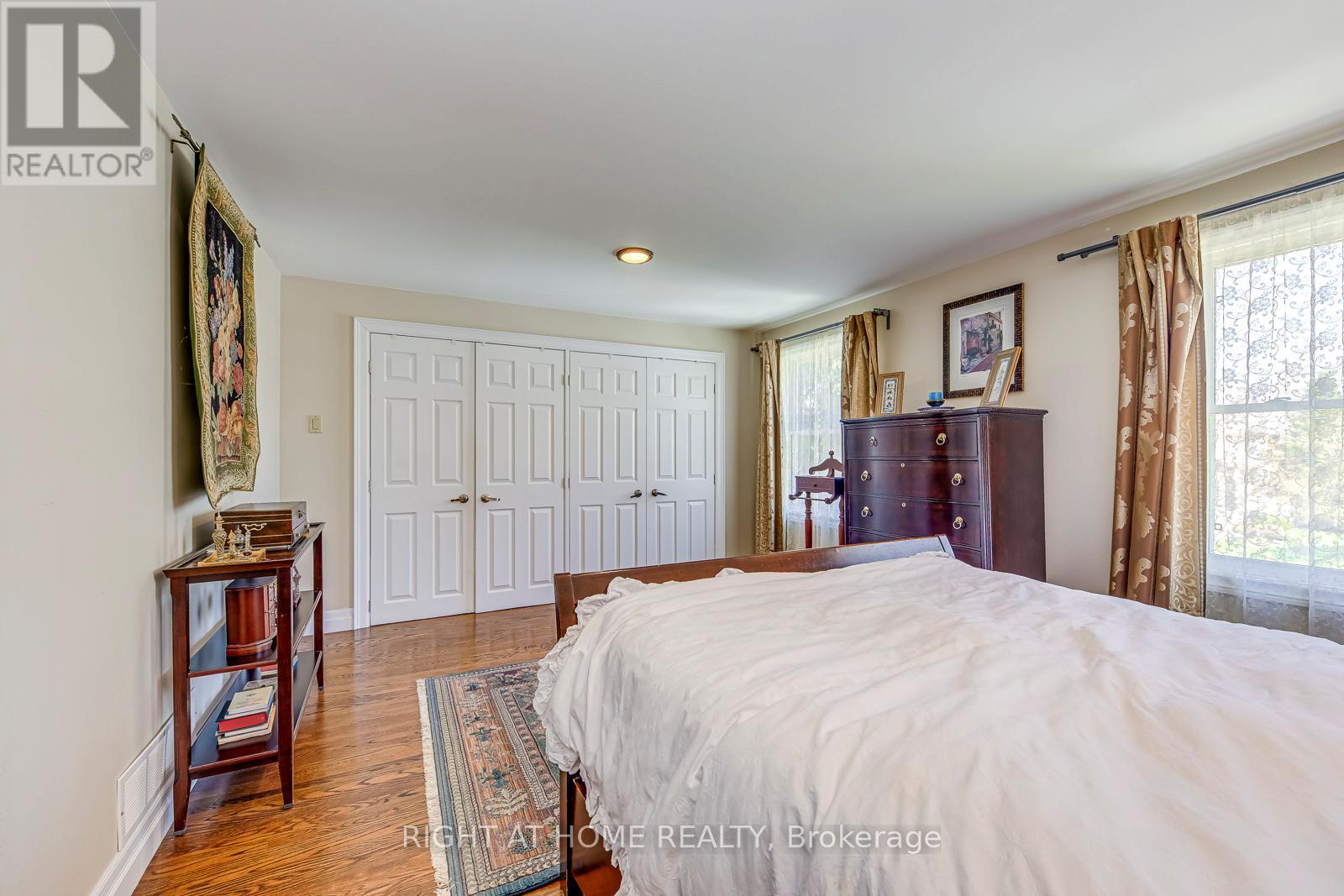 2518 Fifth Line W Line S, Mississauga, Ontario  L5K 1W2 - Photo 18 - W13042740