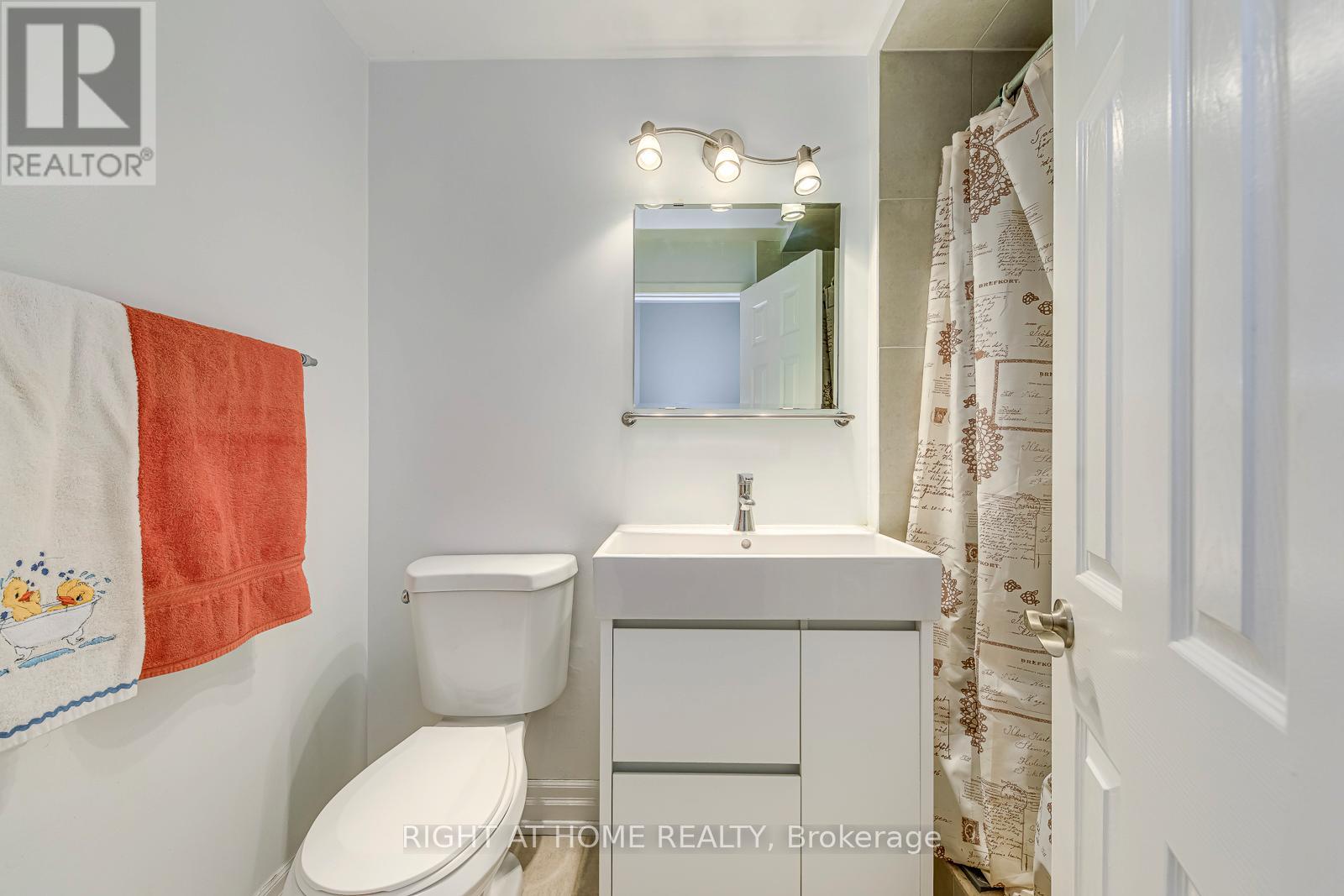 2518 Fifth Line W Line S, Mississauga, Ontario  L5K 1W2 - Photo 19 - W13042740