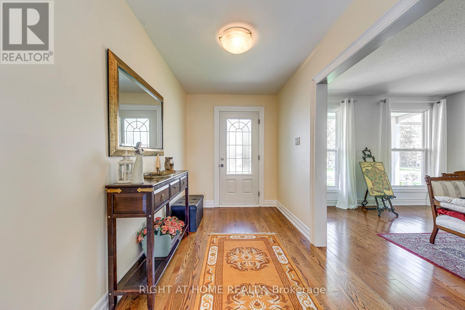 2518 Fifth Line W Line S, Mississauga, Ontario  L5K 1W2 - Photo 2 - W13042740