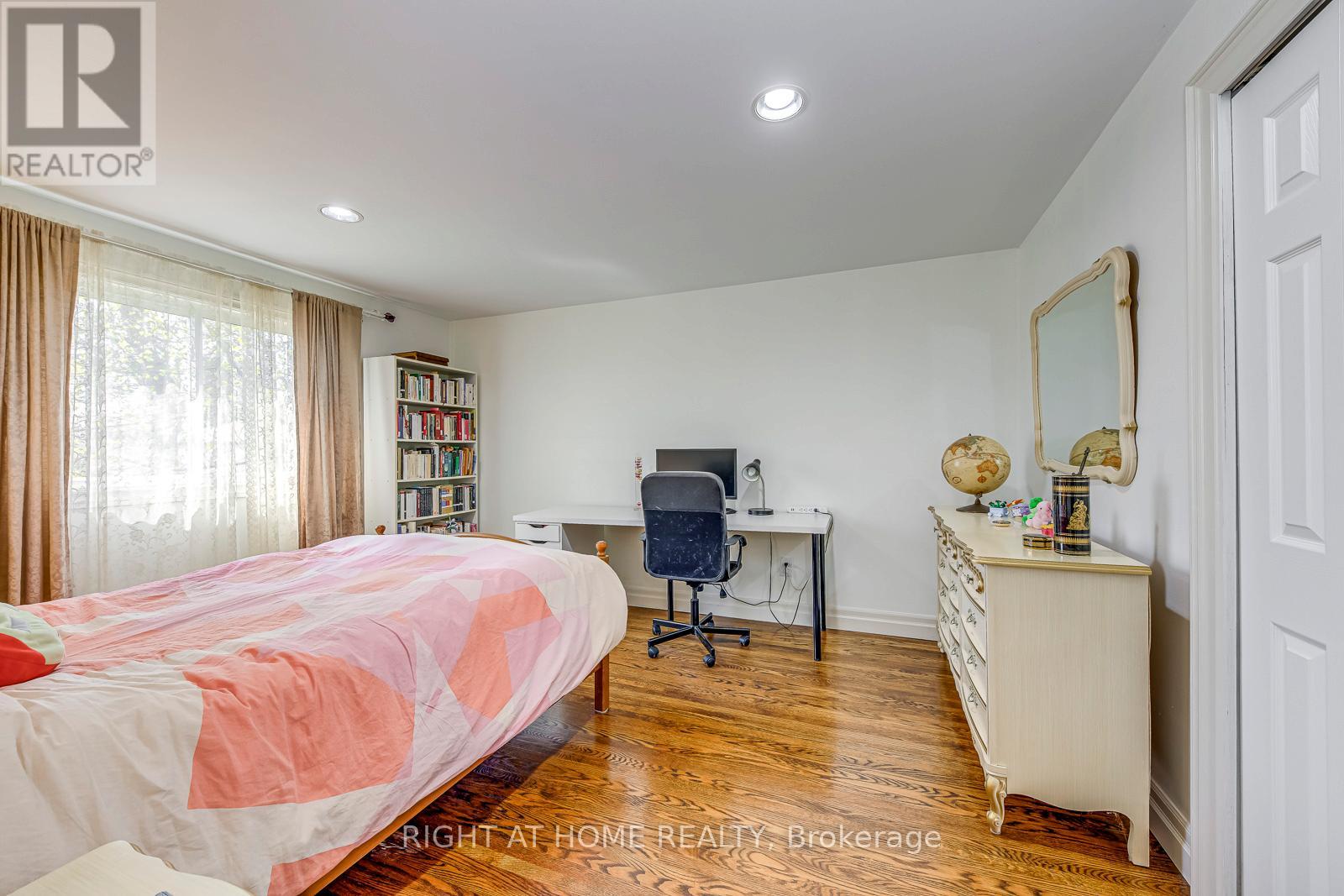 2518 Fifth Line W Line S, Mississauga, Ontario  L5K 1W2 - Photo 21 - W13042740