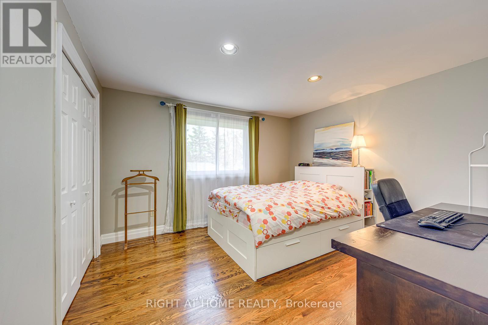 2518 Fifth Line W Line S, Mississauga, Ontario  L5K 1W2 - Photo 22 - W13042740