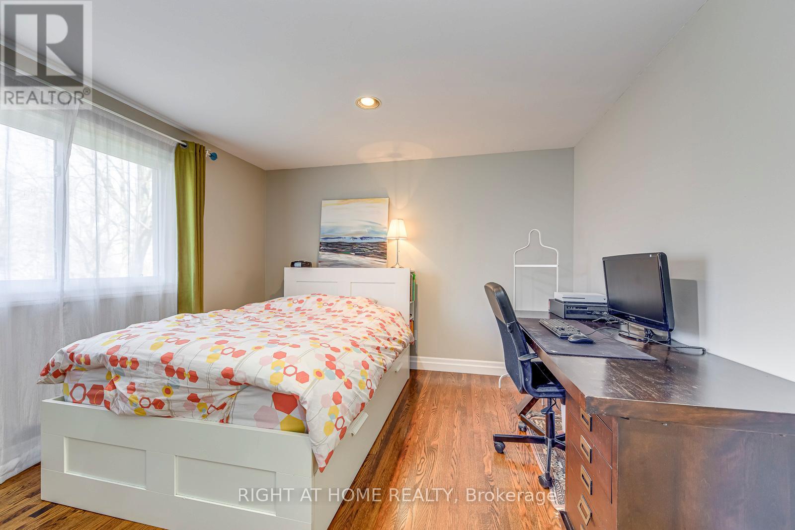 2518 Fifth Line W Line S, Mississauga, Ontario  L5K 1W2 - Photo 23 - W13042740