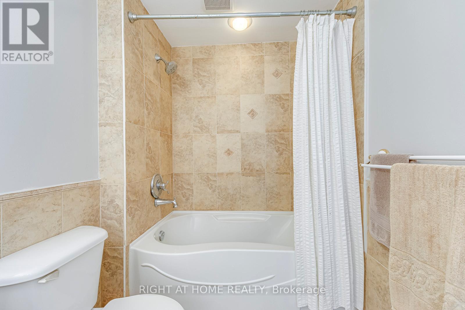 2518 Fifth Line W Line S, Mississauga, Ontario  L5K 1W2 - Photo 25 - W13042740