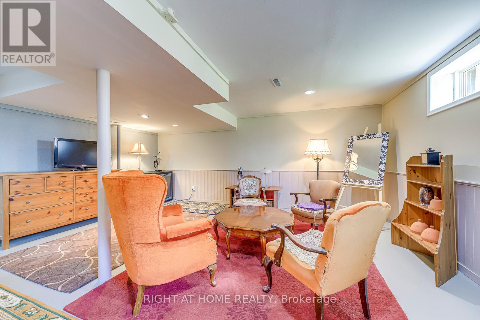 2518 Fifth Line W Line S, Mississauga, Ontario  L5K 1W2 - Photo 26 - W13042740