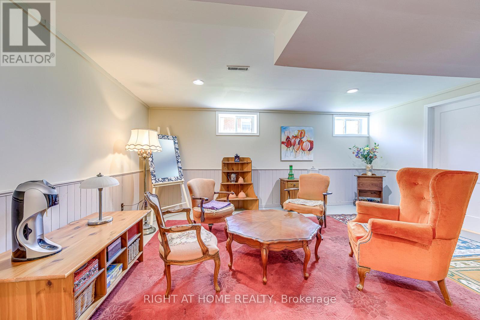 2518 Fifth Line W Line S, Mississauga, Ontario  L5K 1W2 - Photo 27 - W13042740