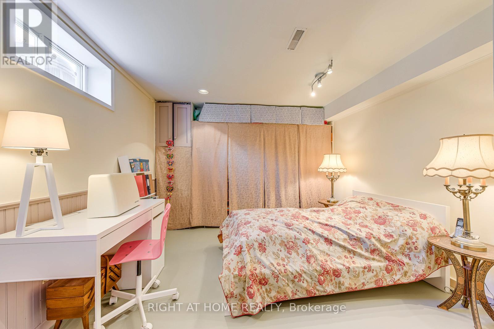 2518 Fifth Line W Line S, Mississauga, Ontario  L5K 1W2 - Photo 28 - W13042740