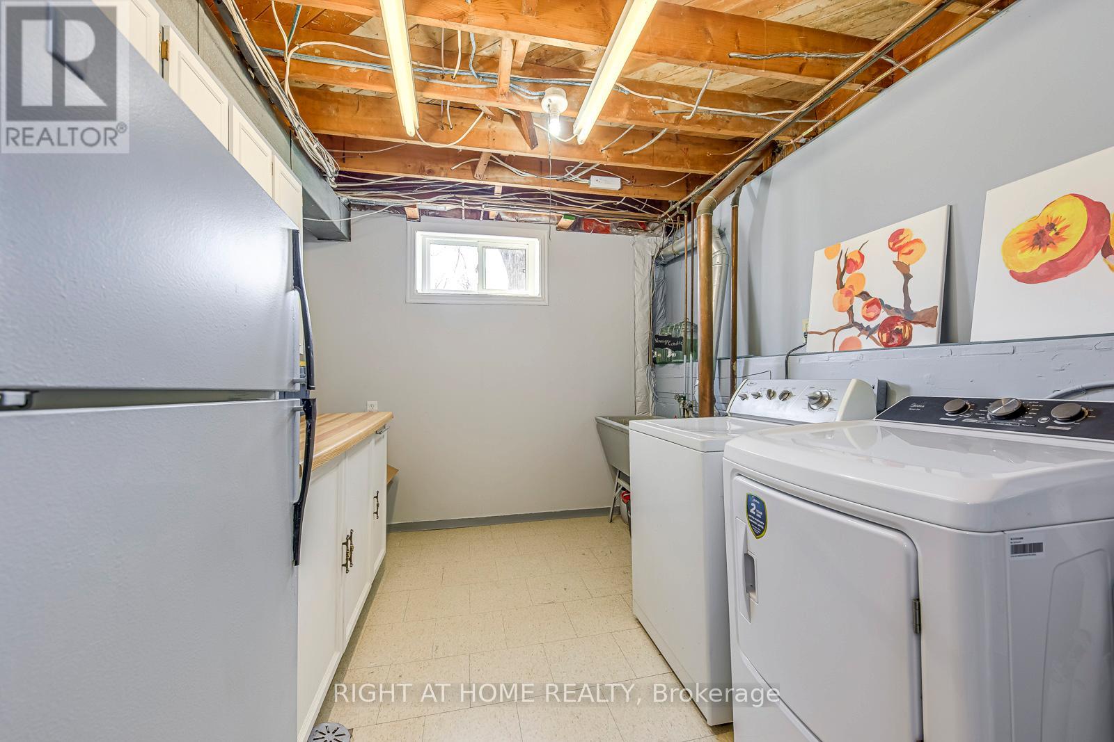 2518 Fifth Line W Line S, Mississauga, Ontario  L5K 1W2 - Photo 29 - W13042740