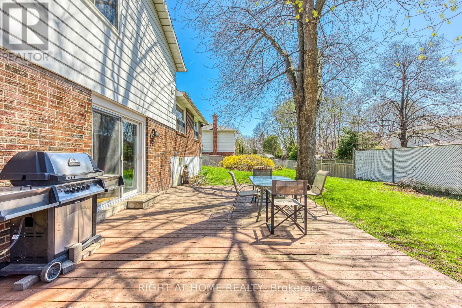 2518 Fifth Line W Line S, Mississauga, Ontario  L5K 1W2 - Photo 30 - W13042740