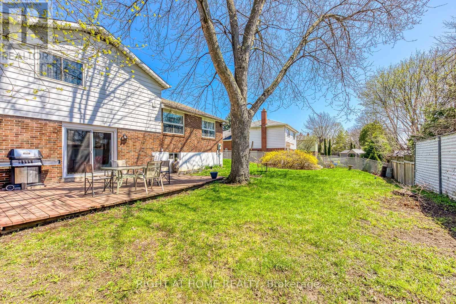 2518 Fifth Line W Line S, Mississauga, Ontario  L5K 1W2 - Photo 31 - W13042740