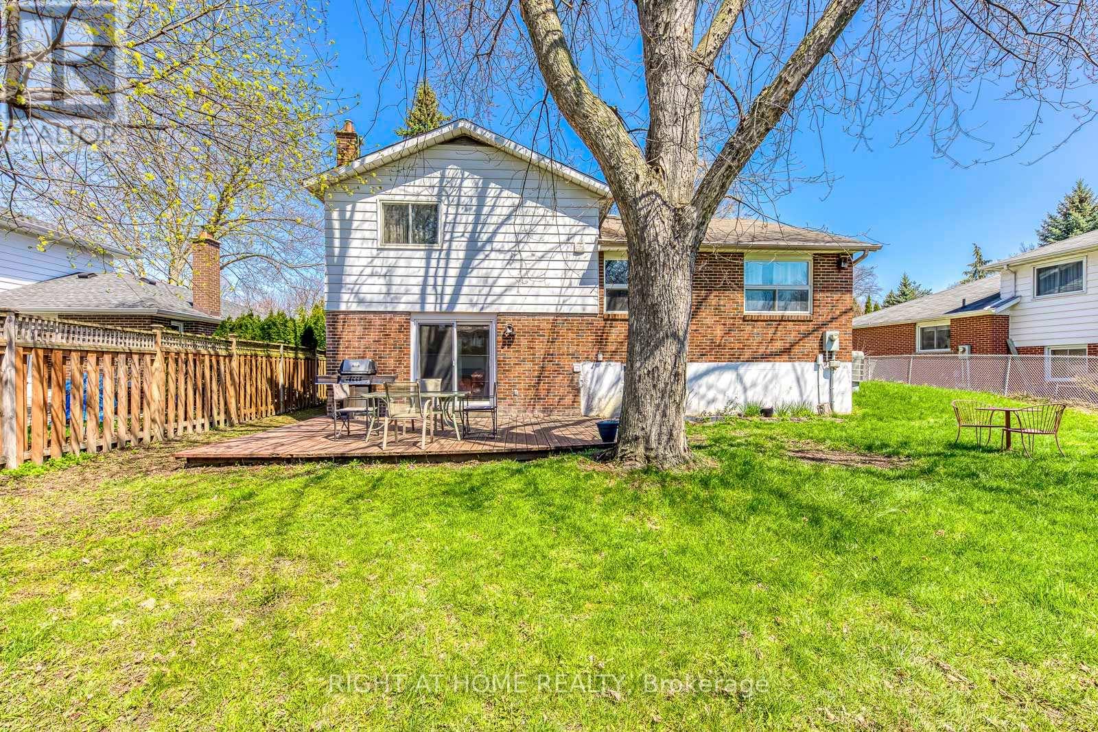 2518 Fifth Line W Line S, Mississauga, Ontario  L5K 1W2 - Photo 32 - W13042740