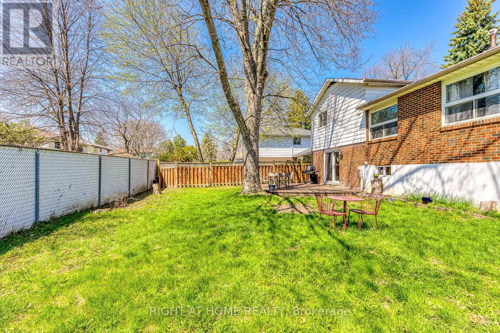 2518 Fifth Line W Line S, Mississauga, Ontario  L5K 1W2 - Photo 33 - W13042740