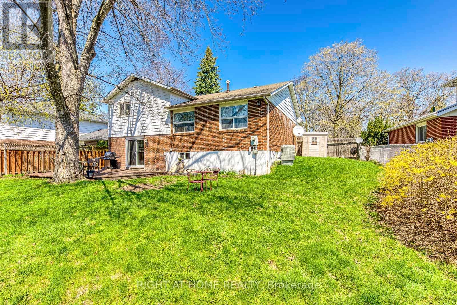 2518 Fifth Line W Line S, Mississauga, Ontario  L5K 1W2 - Photo 34 - W13042740