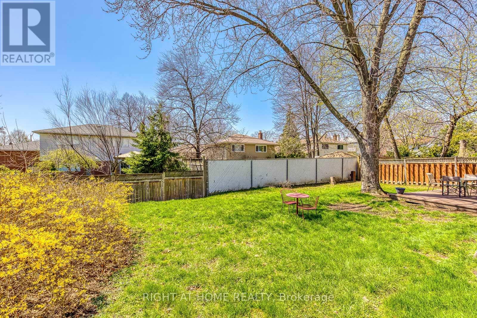 2518 Fifth Line W Line S, Mississauga, Ontario  L5K 1W2 - Photo 35 - W13042740