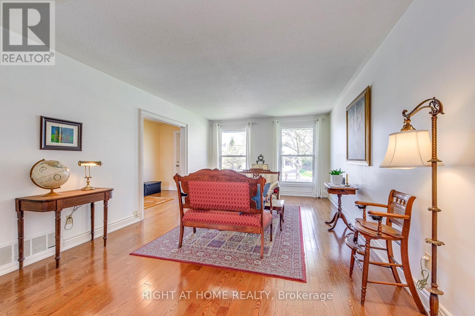 2518 Fifth Line W Line S, Mississauga, Ontario  L5K 1W2 - Photo 4 - W13042740