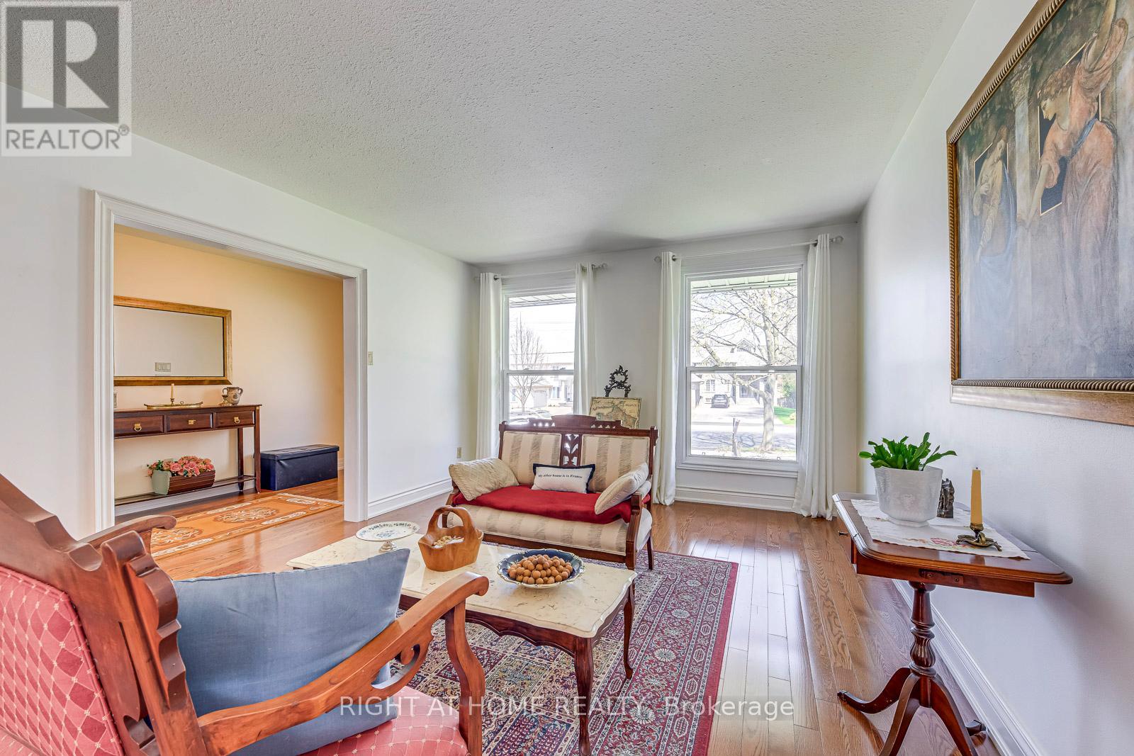 2518 Fifth Line W Line S, Mississauga, Ontario  L5K 1W2 - Photo 5 - W13042740