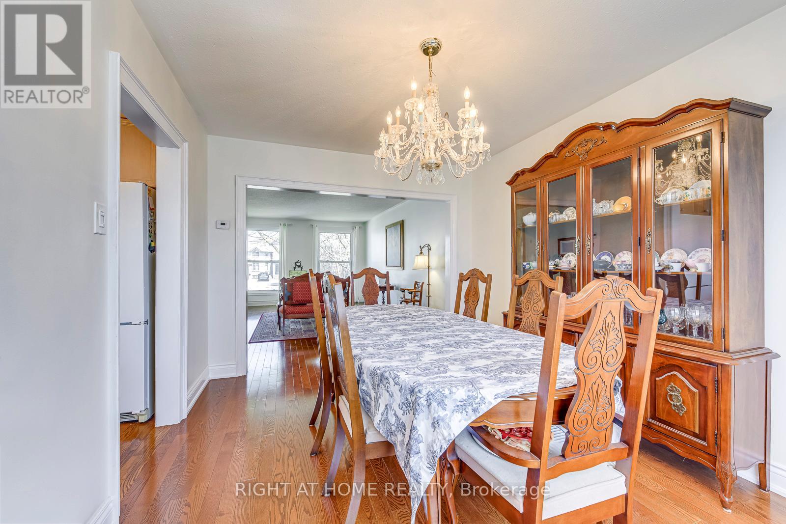 2518 Fifth Line W Line S, Mississauga, Ontario  L5K 1W2 - Photo 7 - W13042740