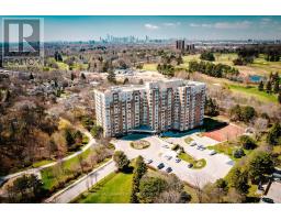1012 - 1485 LAKESHORE ROAD E, Mississauga, Ontario