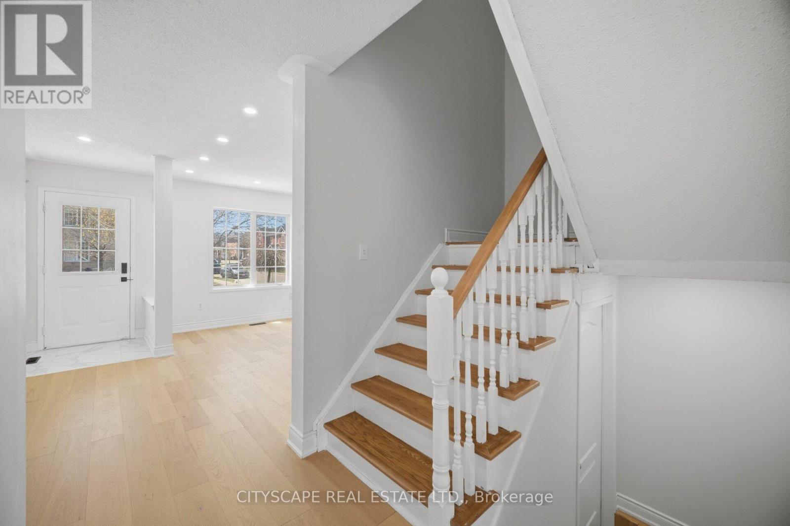 106 Tianlee Crescent E, Brampton, Ontario  L7A 2X4 - Photo 22 - W13042770