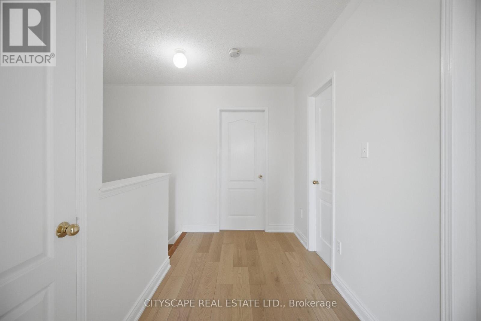 106 Tianlee Crescent E, Brampton, Ontario  L7A 2X4 - Photo 23 - W13042770