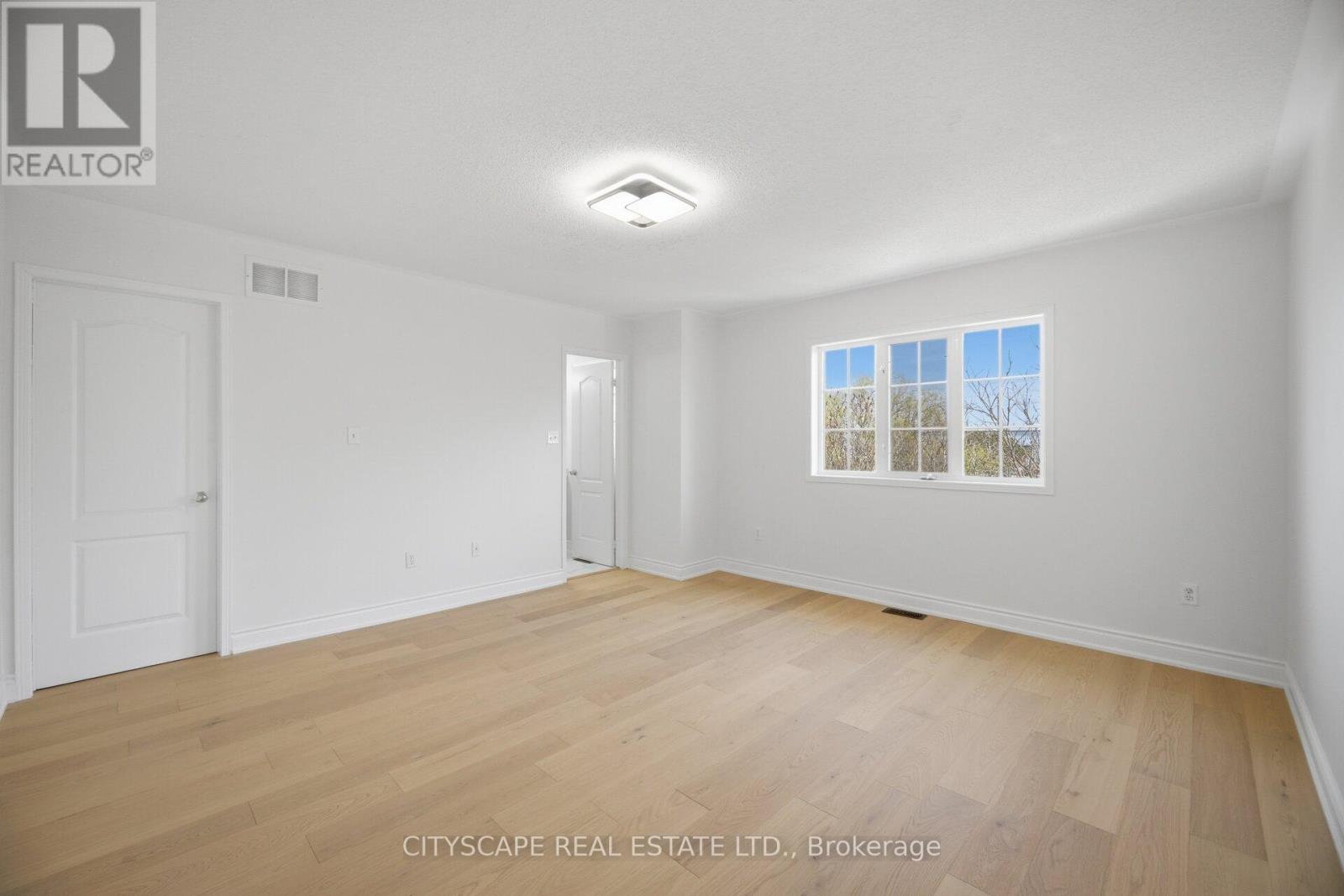 106 Tianlee Crescent E, Brampton, Ontario  L7A 2X4 - Photo 25 - W13042770