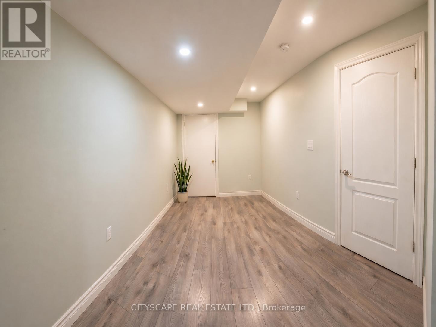 106 Tianlee Crescent E, Brampton, Ontario  L7A 2X4 - Photo 40 - W13042770