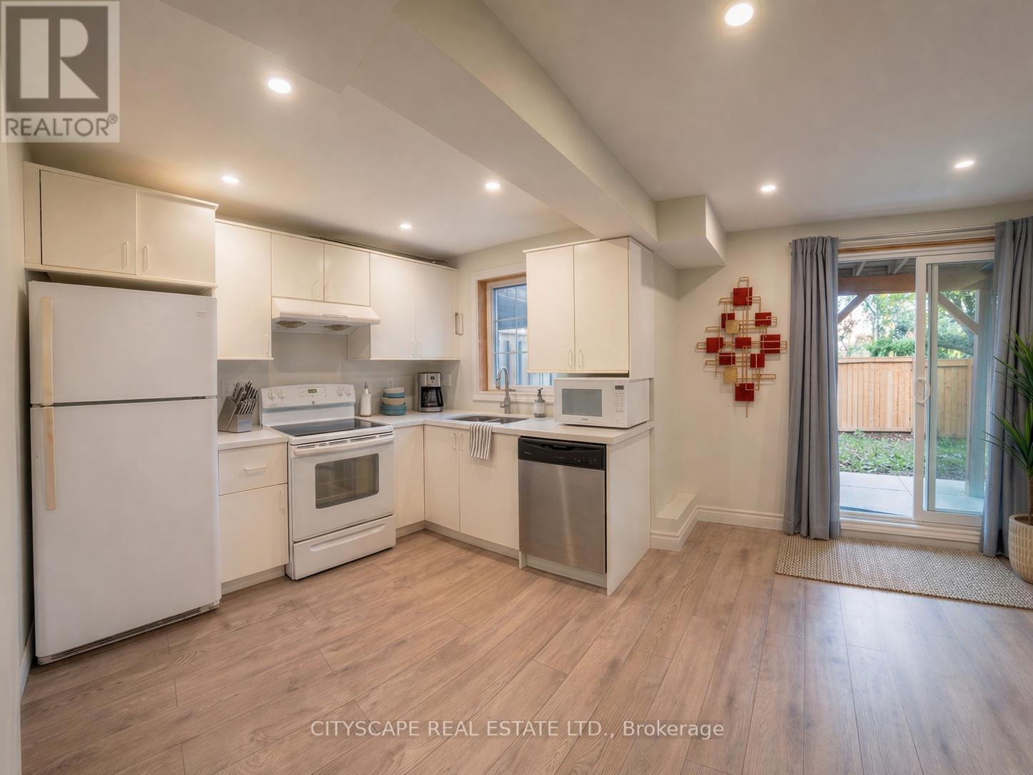 106 Tianlee Crescent E, Brampton, Ontario  L7A 2X4 - Photo 41 - W13042770