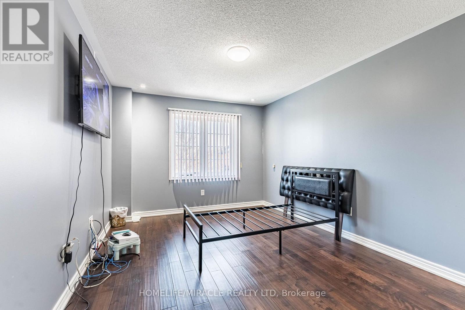 Upper Portion - 62 Long Meadow Road, Brampton, Ontario  L6P 1Z9 - Photo 41 - W13042772